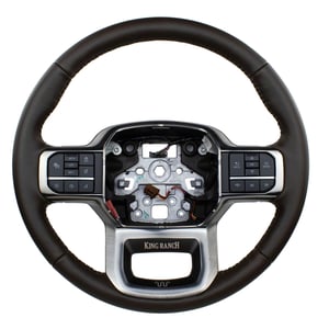 Image of PC3Z3600UA