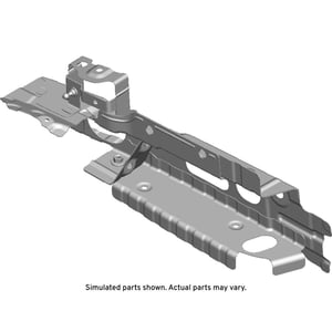 Image of 86544441