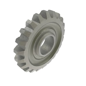 Gear