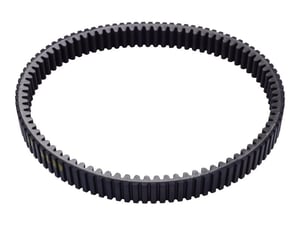 Image of 1001240407