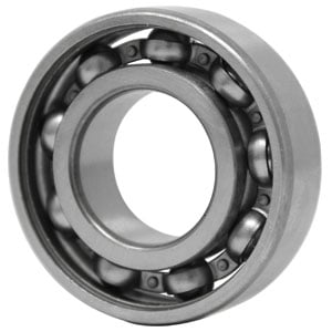 Image of A-205-I