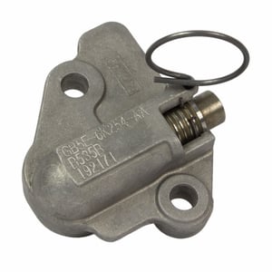 Image of GB5Z6K254A