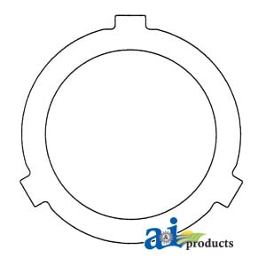 Image of A-L33125