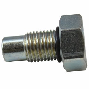 Image of 6L2Z7A010AA