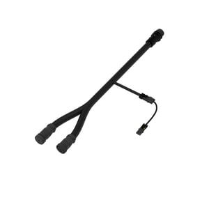 Attachment/Bundle Catalog