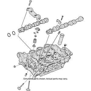 Image of 12635548