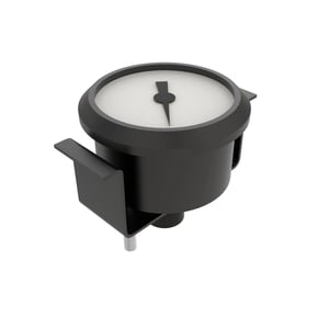 Pressure Gauge