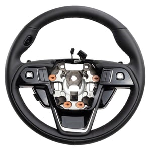 Image of LC5Z3600DC