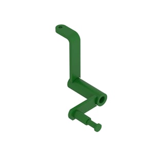 Arm