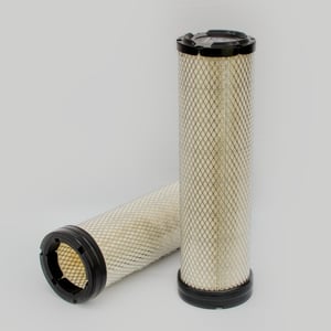 Donaldson P778906 Safety Air Filter