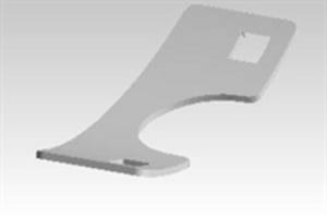 Image of K8035400