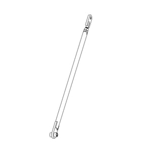 Turnbuckle