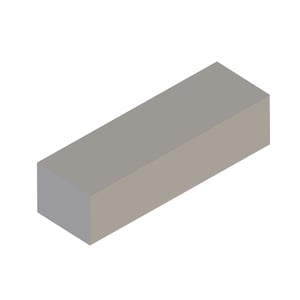 Shaft Key