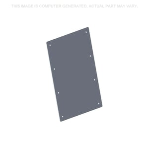 Image of 47594952