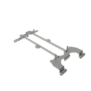 Hinge