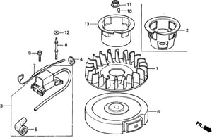 Image of 90043-ZG1-000