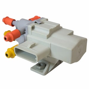 Image of FTSV1