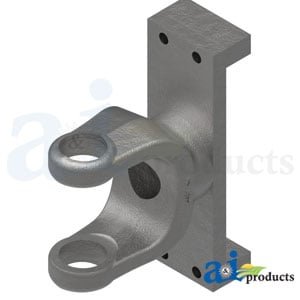 Image of A-803-4400