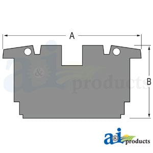Image of A-CFM495