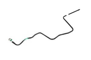 Image of 84087628