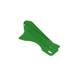 Image of AXT11131