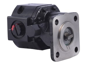 Image of 7011064