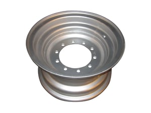 Image of 7301056