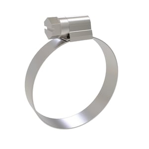 Hose Clamp
