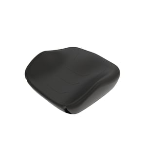 Seat Kit