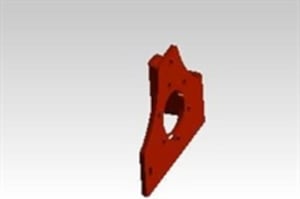 Image of 76110340