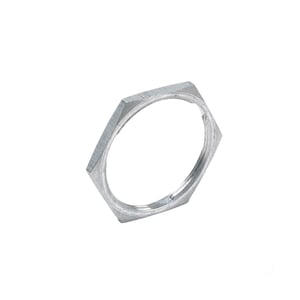 Image of E73240