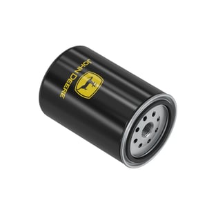 Transmission Oil Filter