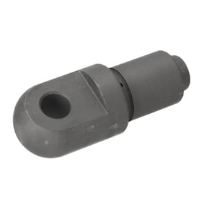 Image of 172689FP