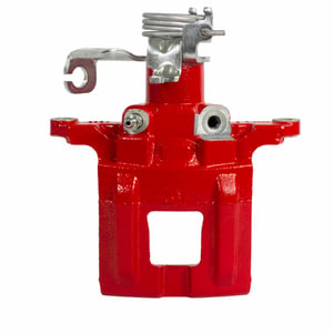 Image of BRCF435