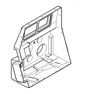 Case