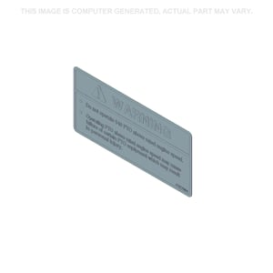 Image of 47127564