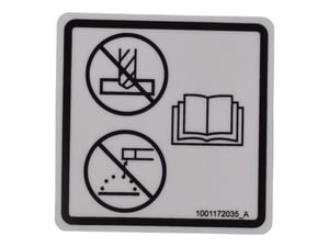 Image of 1001172035