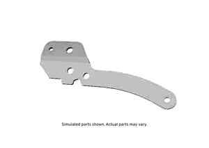 Image of 22991035