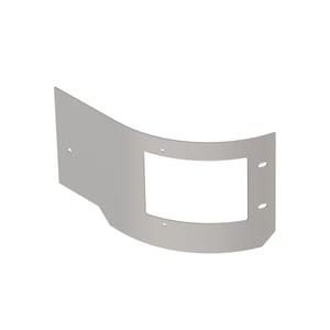 Sheet