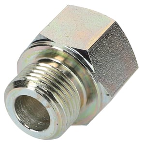 Image of V36872500