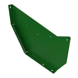Shield