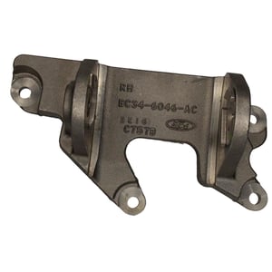 Image of BC3Z6030A