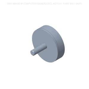 Image of 322454250
