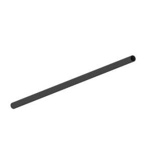 Handrail
