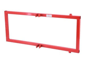Image of 115014