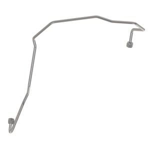 Fuel Line