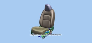 Image of 23331961