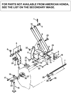 Image of 72999-0030