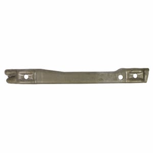 Image of DV6Z54044G04A