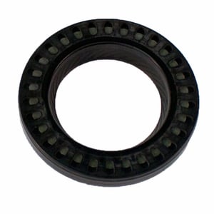 Image of 1L2Z7052BA